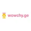 wowchy.ge