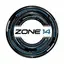 Zone 14