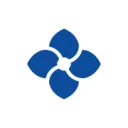 ჯიპისი