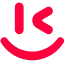კონტაქტი