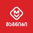 მაგნიტი