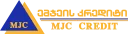 ემჯეისი