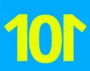 101