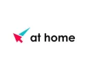 athome.ge