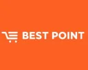 Best Point • ბესთ ფოინთ