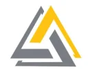 ბესტი ჯგუფი