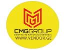 COMPOSITE MATERIALS GEORGIA