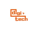 Digital Technologies