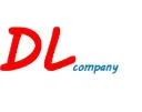 DL company