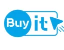 Do-IT LLC