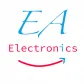 Ea Electronics / ეა ელექტრონიქსი