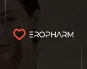 EROPHARM