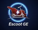 Escoot