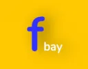 Fbay