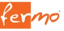 FERMOFENCE