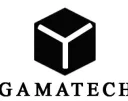 GAMATECH