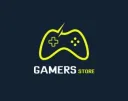 Gamers store