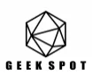 Geekspot