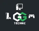 GG technic