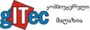 gitec