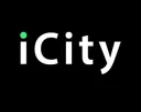 iCity