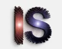 INFRASIGHT LLC