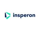 Insperon / ინსპერონი
