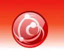 INTACHI