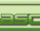 კასკო Kasco
