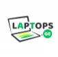Laptops
