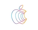 MACINTOSHI