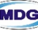 MDG
