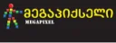 მეგაპიქსელი
