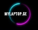 mylaptop