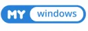 Mywindows