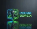 Osborne Georgia