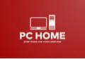 PC HOME