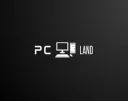 PC Land