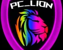 PC Lion