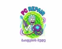 Pc repair service