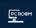 PC ROOM