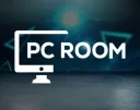 PC ROOM