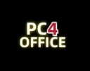 PC4office