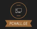 PCHALLGE