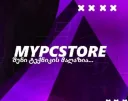 PCSTORE