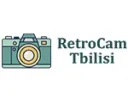 RetroCam Tbilisi