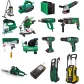 RODEX