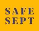 SAFESEPT
