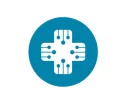 Smart Medical - სმარტ მედიქალ