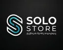 Solo Store